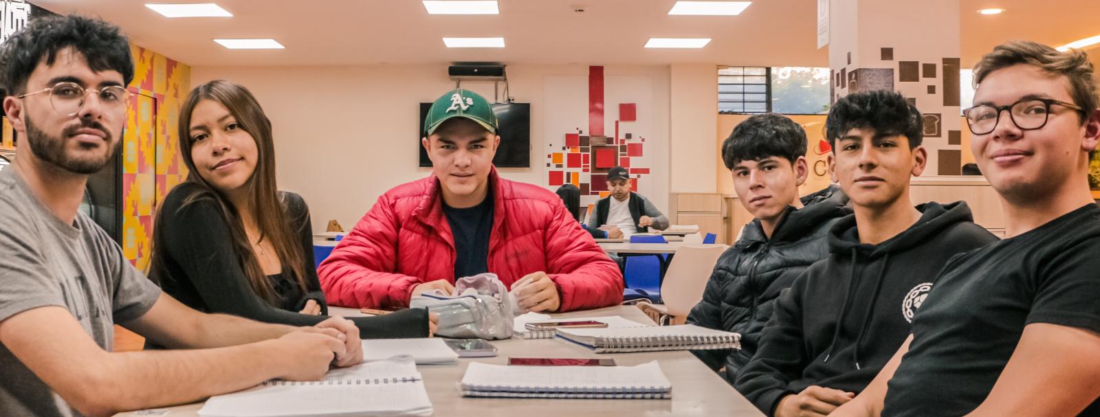 Banner Image