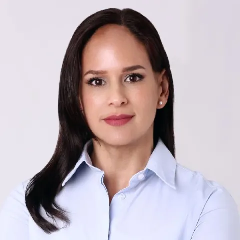 Melita Vanessa Vega Auquilla