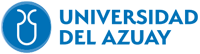 Escuelas